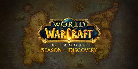 wow classic +|wow classic explained.